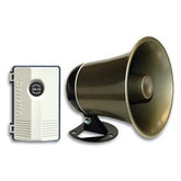 Viking SA-1H SA Series Infrared Remote Controllable Paging Horn
